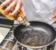 Do you know which oil to use for which dish
