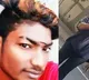 YSRCP MP Beeda Masthan Rao Daughter Madhuri Runs BMW Over Man Sleeping On Pavement