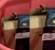 Bengaluru couple finds cobra in Amazon package