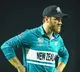 Kane Williamson Quits Captaincy and Declines New Zealand Central Contract After T20 World Cup Debacle