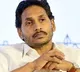 GAD Letter To Ex CM YS Jagan For Furniture