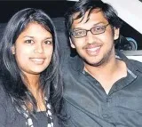 Chiranjeevi former son in law Shirish Bhardwaj Passed away