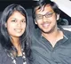 Chiranjeevi former son in law Shirish Bhardwaj Passed away