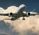 Woman Passenger Bites Crew Member After Ruckus On Plane