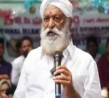 JC Prabhakar Reddy Press Meet in Anantapur