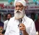 JC Prabhakar Reddy Press Meet in Anantapur