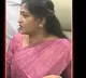Vangalapudi Anitha suggetion to AP police