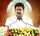 Payyavula Keshav suggest YS Jagan to come Assembly
