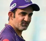 What are your ideas regarding the coaching staff of the team BCCI asks for Head Coach post