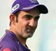 What are your ideas regarding the coaching staff of the team BCCI asks for Head Coach post