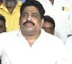 Budda Venkanna counter to Roja