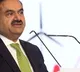 Gautam Adani said that India will potentially add 36 trillion dollars to its stock market capitalisation