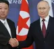 A strategic pact signed by the leaders of Russia and North Korea on Wednesday
