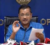 ED says it has proof of Rs 100 crore bribe demand against Arvind Kejriwal