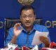 ED says it has proof of Rs 100 crore bribe demand against Arvind Kejriwal