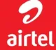 Bharti Airtel has launched a new prepaid plan for its users in India with Rs 279