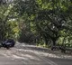 5 dead in Dealhi with heatwave in India