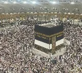 68 Indians Among 645 Hajj Pilgrims Who Died In Mecca