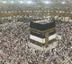 68 Indians Among 645 Hajj Pilgrims Who Died In Mecca