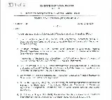 ias officers tranfers in ap