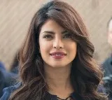 Priyanka Chopra Jonas injured on the sets of The Bluff
