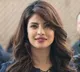 Priyanka Chopra Jonas injured on the sets of The Bluff