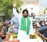 Once ridiculed as 'part-time' politician, Pawan Kalyan takes centre stage in Andhra politics