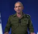 Israel's military spokesman says Hamas 'cannot be eliminated'
