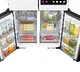 Samsung unveils industry’s first AI hybrid fridge using ‘Peltier’ modules