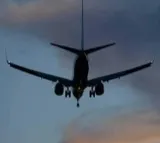 US: Two dead in plane crash in Alaska