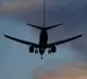 US: Two dead in plane crash in Alaska