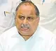 Gazette notification confirms Mudragada's new name: Padmanabhareddy