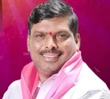 ED searches premises linked to BRS MLA in Telangana