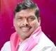ED searches premises linked to BRS MLA in Telangana