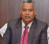 Dwaraka Tirumala Rao appointed new DGP of Andhra Pradesh