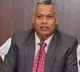 Dwaraka Tirumala Rao appointed new DGP of Andhra Pradesh