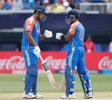 T20 World Cup: India's batting-depth can make huge difference in Super 8, says Robin Singh