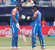 T20 World Cup: India's batting-depth can make huge difference in Super 8, says Robin Singh
