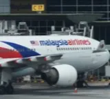 Kuala Lumpur-bound Malaysia Airlines flight returns to Hyderabad due to technical snag