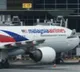 Kuala Lumpur-bound Malaysia Airlines flight returns to Hyderabad due to technical snag