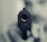 Seven injured in Philadelphia shooting