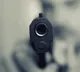 Seven injured in Philadelphia shooting