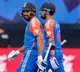 T20 World Cup: Would be nice to see Rohit & Virat put together a really good partnership, says Robin Singh