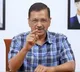 Delhi court reserves order on CM Kejriwal's bail plea in excise policy case