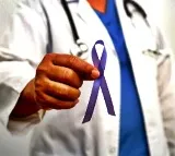 Doctors may soon be able to detect, diagnose cancer using AI: Study