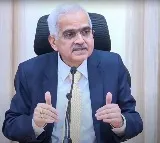 RBI Governor urges banks to adopt AI for reducing risk of fraud