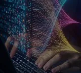 India now has 3,600 deeptech startups, ranks 6th globally: Nasscom