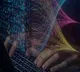 India now has 3,600 deeptech startups, ranks 6th globally: Nasscom
