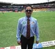 Former India pacer David Johnson passed away aged 52