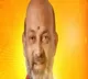Bandi Sanjay Vows to Support Eenadu Group in Any Crisis